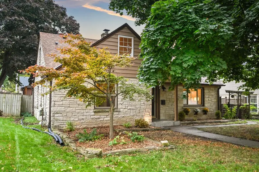 2728 N 90th STREET, Milwaukee, WI 53222 - Image #2