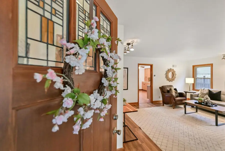 2728 N 90th STREET, Milwaukee, WI 53222 - Image #3