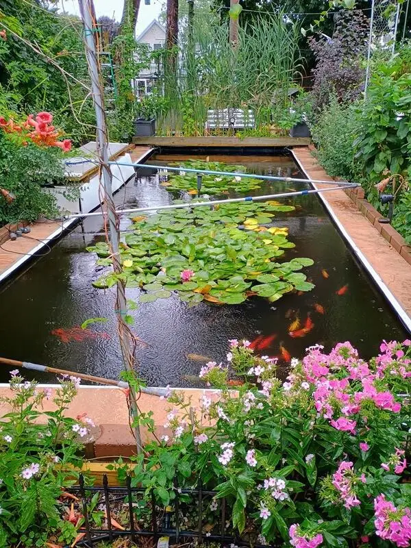 1607 N 4th STREET, Sheboygan, WI 53081 - Image #2