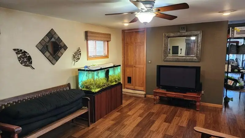 1607 N 4th STREET, Sheboygan, WI 53081 - Image #3