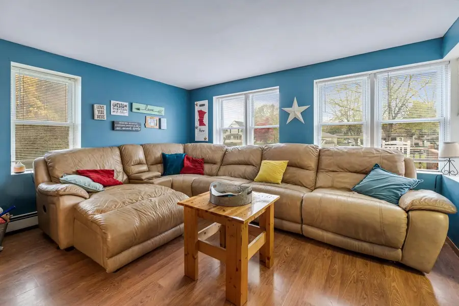 503 Rushford AVENUE E, Rushford, MN 55971 - Image #2