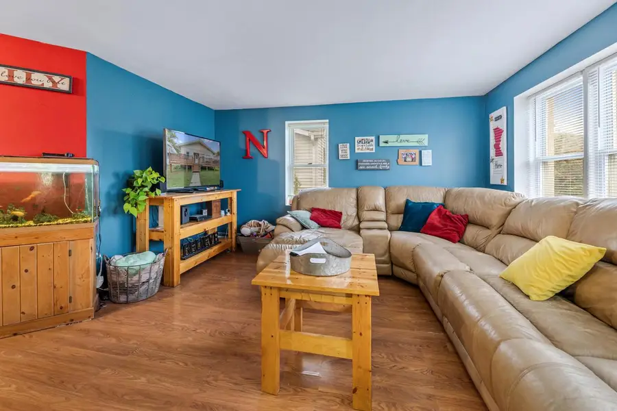 503 Rushford AVENUE E, Rushford, MN 55971 - Image #3