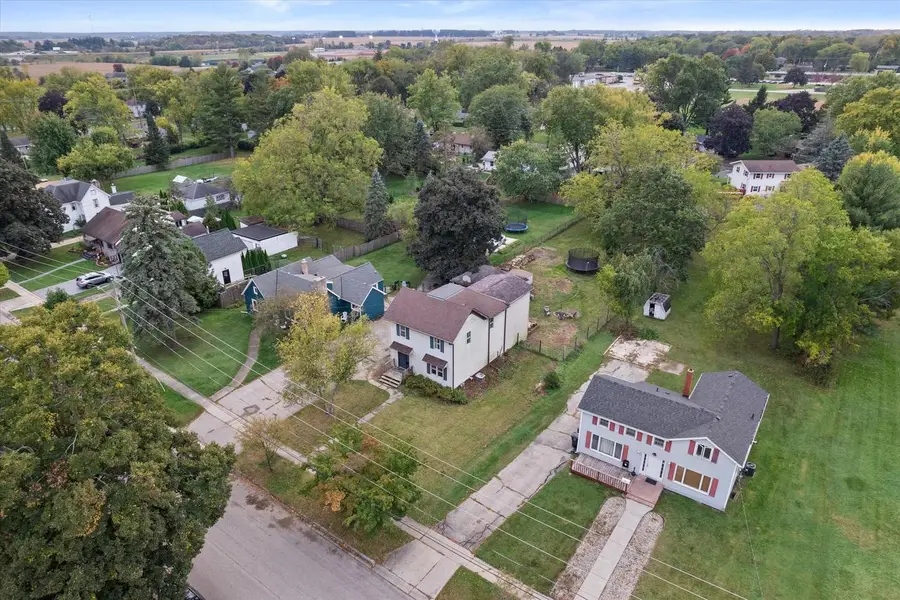 348 S Prince STREET, Whitewater, WI 53190 - Image #2