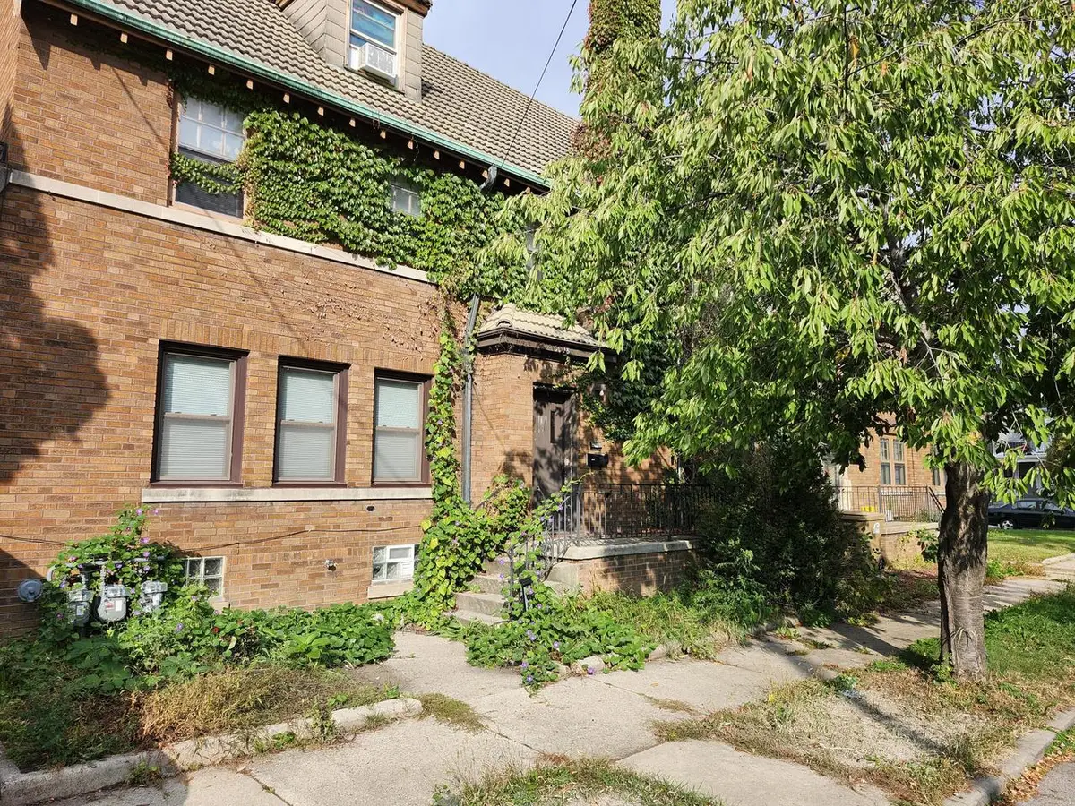 5008 21st AVENUE, Kenosha, WI 53140 - Image #1