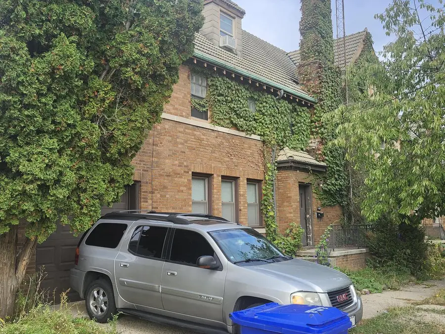 5008 21st AVENUE, Kenosha, WI 53140 - Image #2