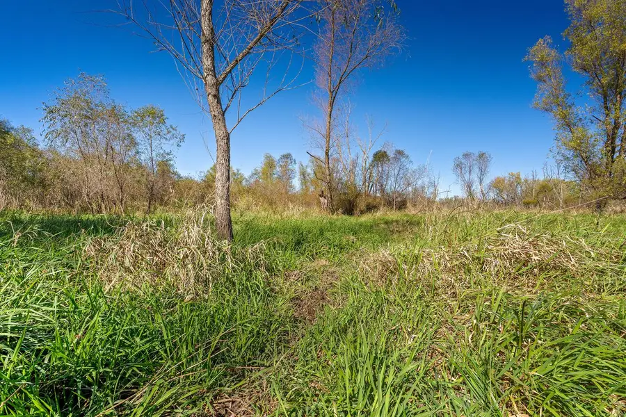 S2986 BARTH ROAD, Fountain City, WI 54629 - Image #3