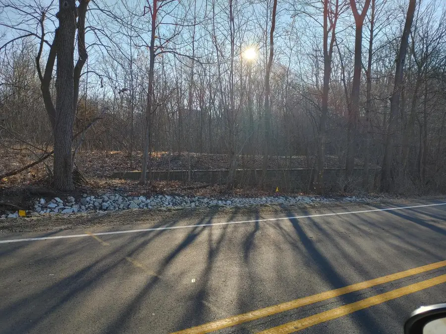 2020 E LAKE SHORE DRIVE, Twin Lakes, WI 53181 - Image #3