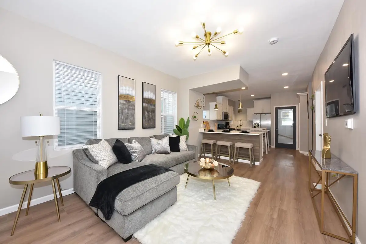 1341 N 38th STREET, Milwaukee, WI 53208 - Image #1