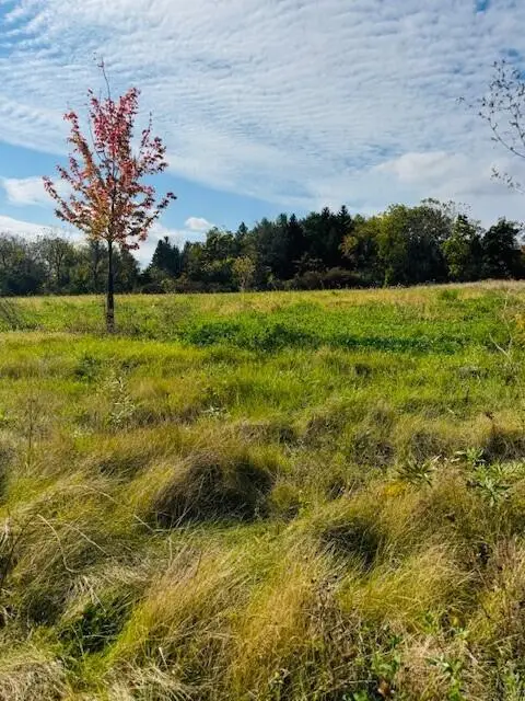 Lt6 EASTVIEW DRIVE, Sharon, WI 53585 - Image #1