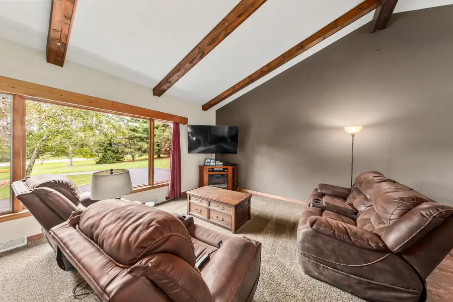 N41W33425 Nashotah ROAD, Nashotah, WI 53058 - Image #3