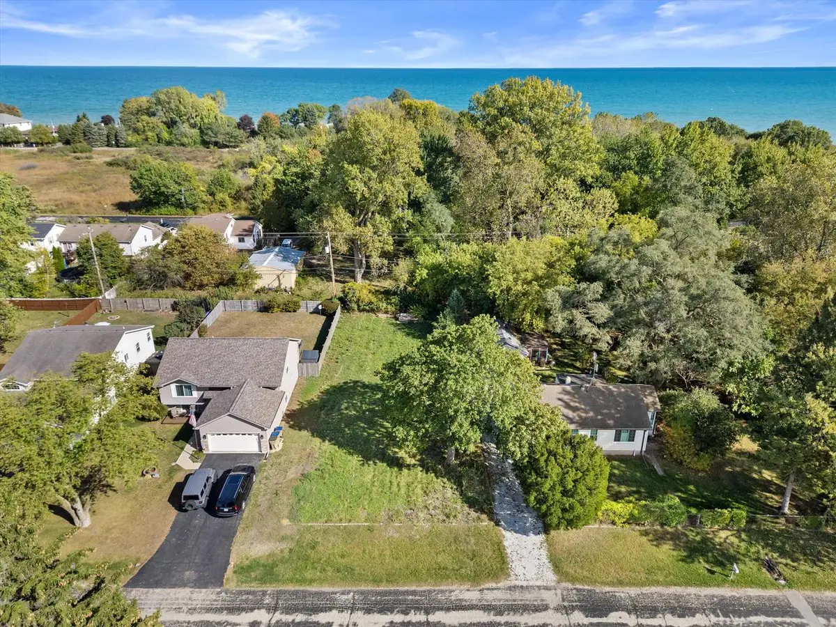 Lt11 2ND AVENUE, Pleasant Prairie, WI 53158 - Image #1