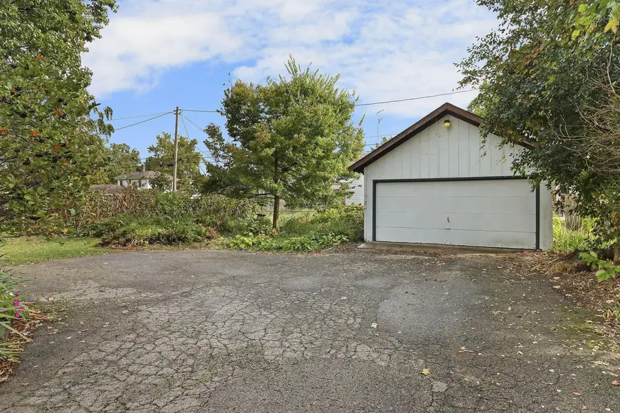 213 N church STREET, Elkhorn, WI 53121 - Image #3