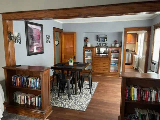 2315 N 7th STREET #2317, Sheboygan, WI 53083 - Image #2