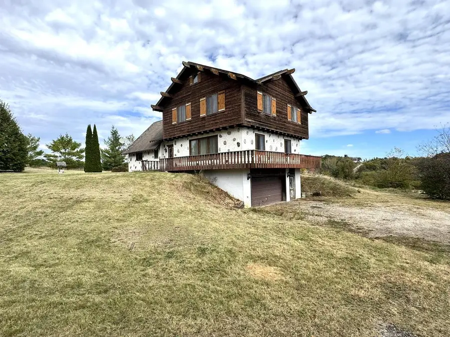 8480 Fairview DRIVE, Allenton, WI 53002 - Image #3