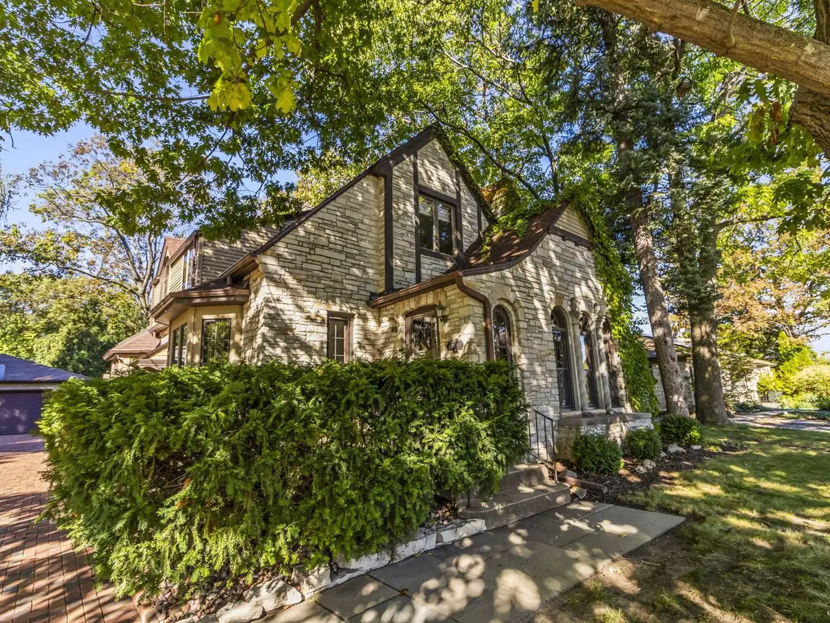 3939 S 85th STREET, Greenfield, WI 53228 - Image #1