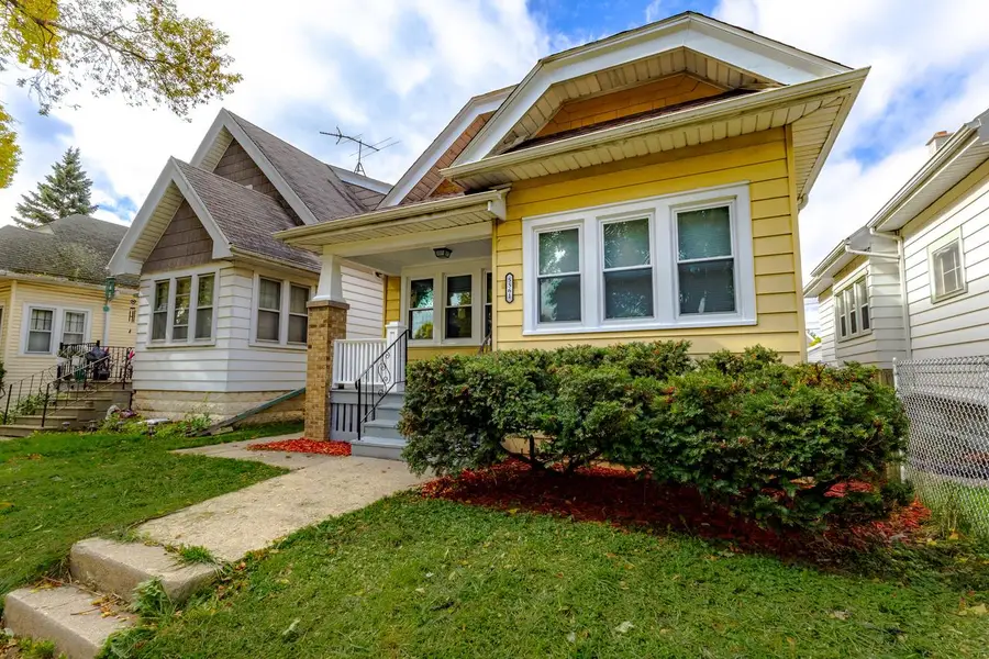5561 N 40th STREET, Milwaukee, WI 53209 - Image #3