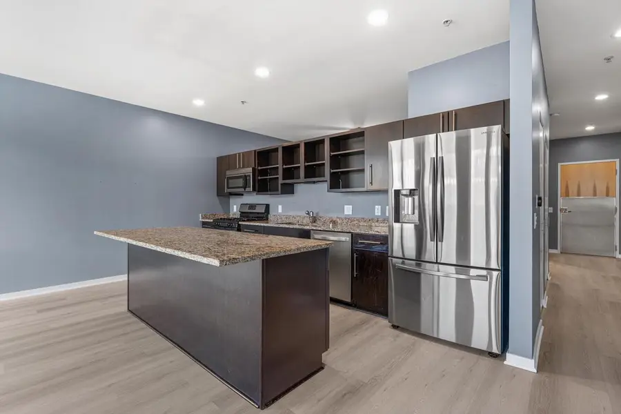 1902 N Commerce STREET #506, Milwaukee, WI 53212 - Image #3