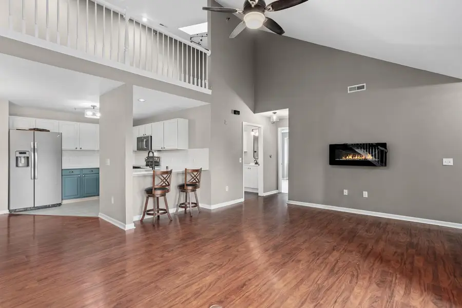 4754 S Forest Point BOULEVARD, New Berlin, WI 53151 - Image #2