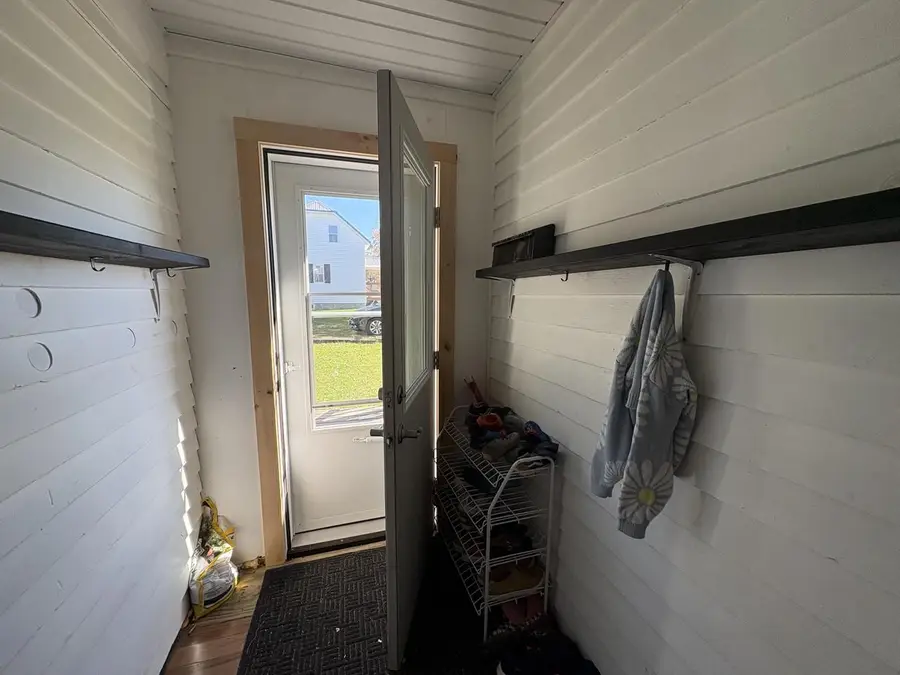 21 Hanson STREET, Taylor, WI 54659 - Image #3