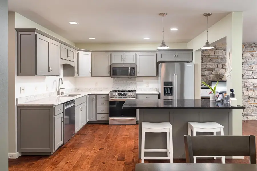 450 Coronado CIRCLE, Onalaska, WI 54650 - Image #3