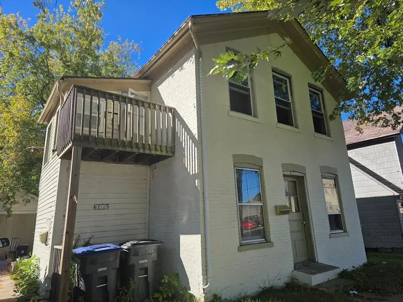 1212 N 12th STREET #1212A, Sheboygan, WI 53081 - Image #1