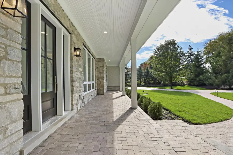 N1802 Wildwood DRIVE, Lake Geneva, WI 53147 - Image #3