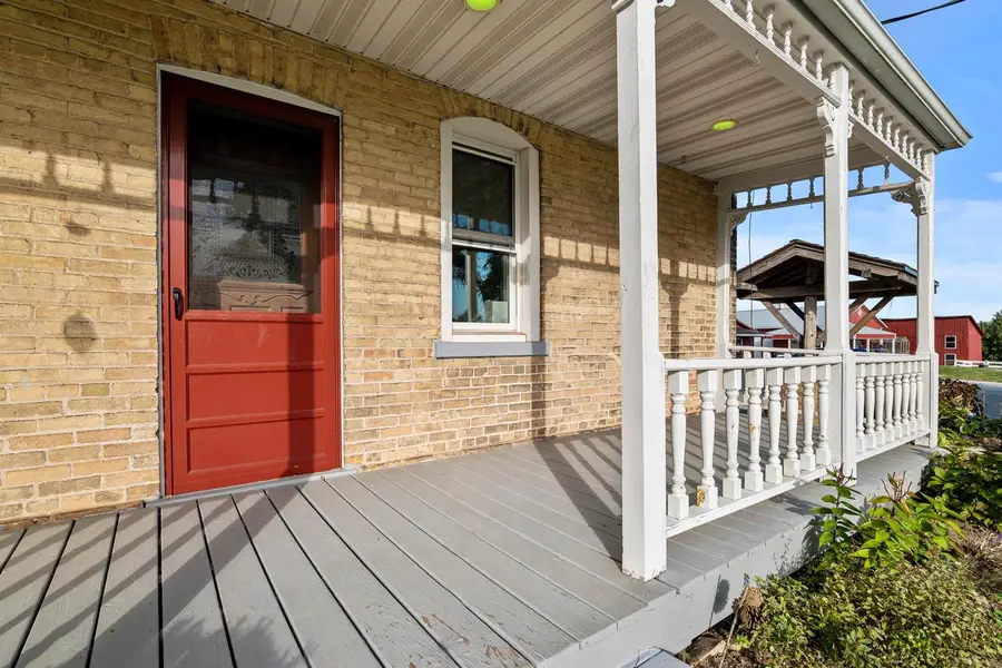 2722 Woodland DRIVE, Manitowoc, WI 54220 - Image #3