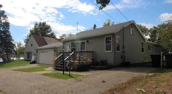 N3075 Satinwood ROAD, Lake Geneva, WI 53147