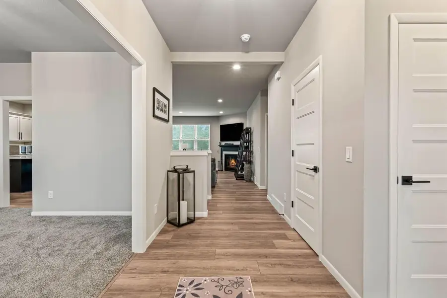 N55W20134 Magnolia LANE, Menomonee Falls, WI 53051 - Image #2