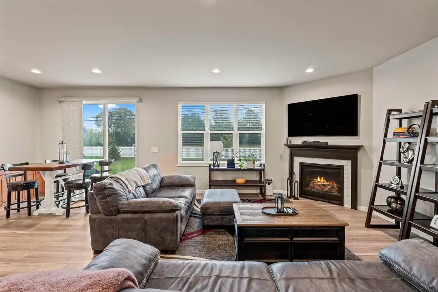 N55W20134 Magnolia LANE, Menomonee Falls, WI 53051 - Image #3