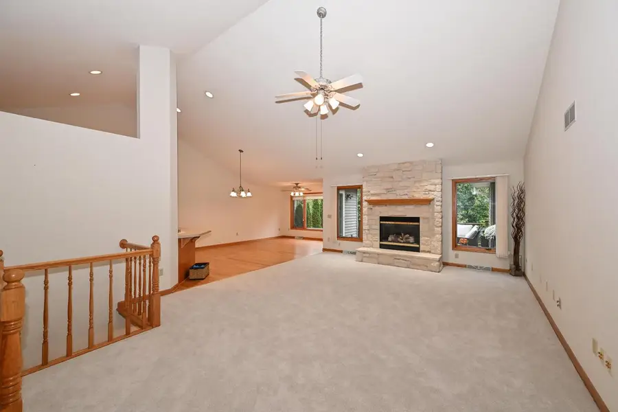 16607 W Sumerland COURT, New Berlin, WI 53151 - Image #3