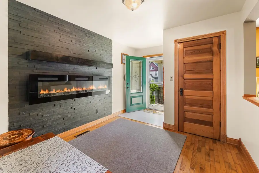 274 S Walnut STREET, Mayville, WI 53050 - Image #3