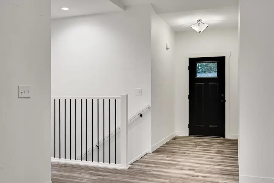 1914 London STREET, Holmen, WI 54636 - Image #2