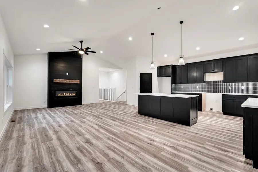 1914 London STREET, Holmen, WI 54636 - Image #3