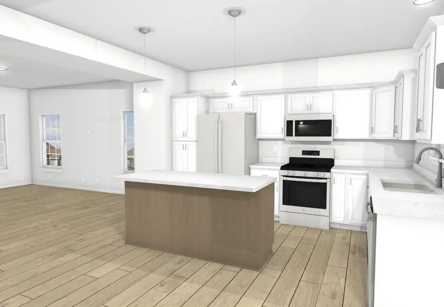 4101 35th AVENUE #Lt41, Kenosha, WI 53144 - Image #2