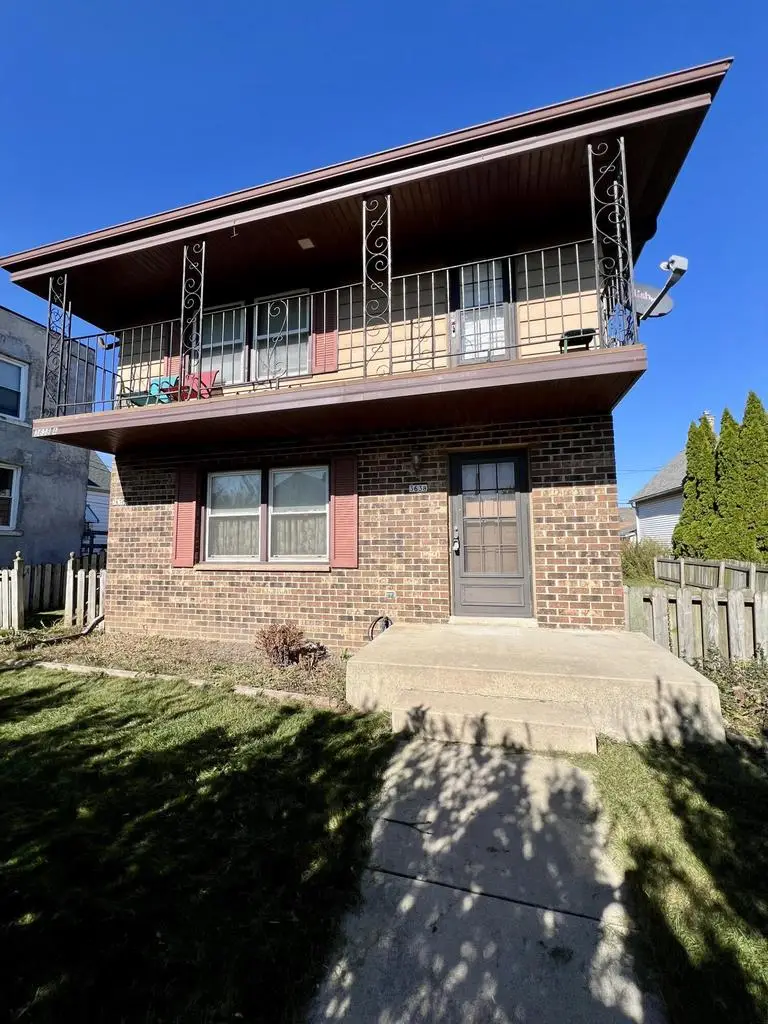 3638 E Pulaski AVENUE, Cudahy, WI 53110 - Image #1