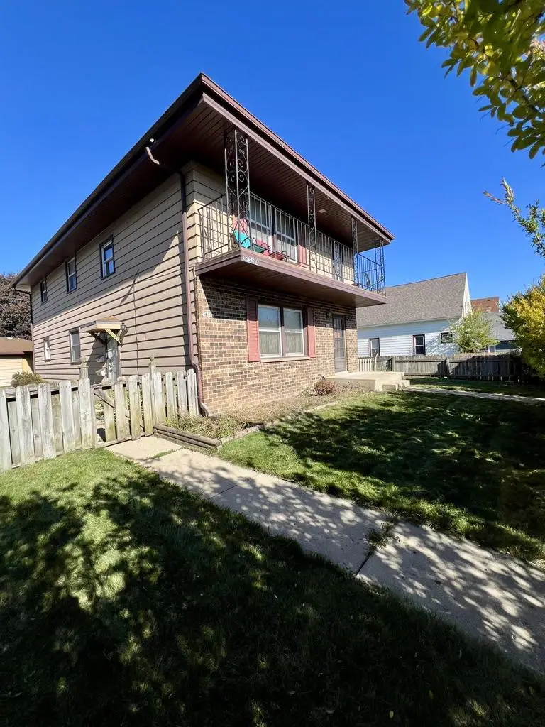 3638 E Pulaski AVENUE, Cudahy, WI 53110 - Image #2