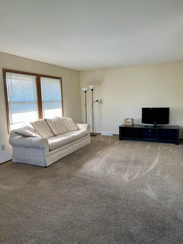 3638 E Pulaski AVENUE, Cudahy, WI 53110 - Image #3