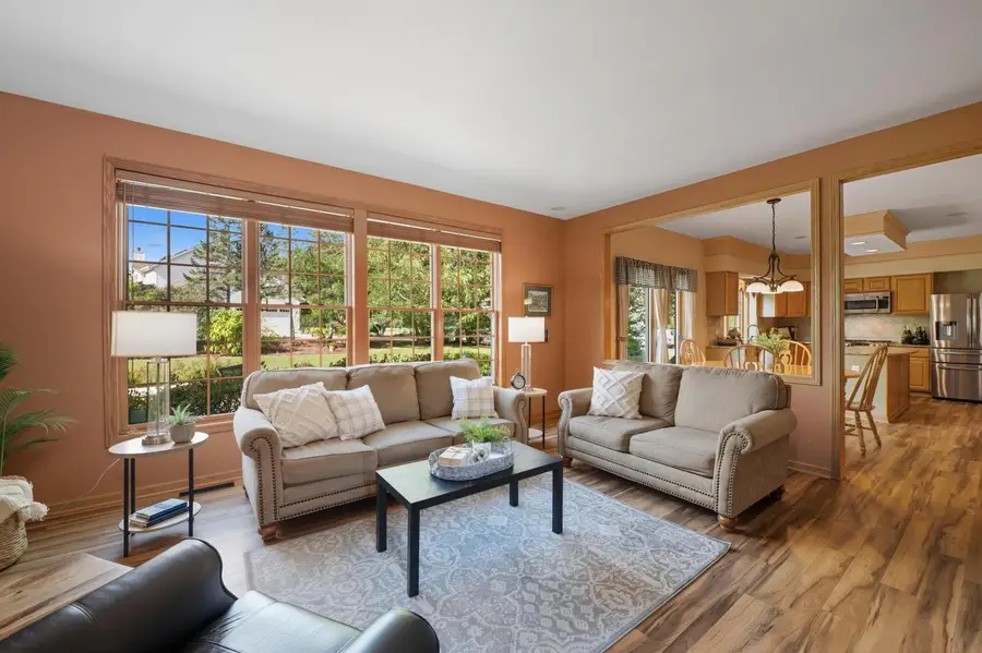 W145N6701 Cedar Ridge LANE, Menomonee Falls, WI 53051 - Image #2