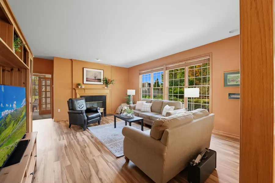 W145N6701 Cedar Ridge LANE, Menomonee Falls, WI 53051 - Image #3