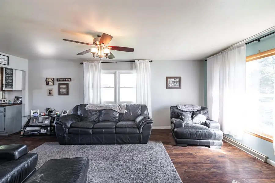 105 2nd STREET, Melrose, WI 54642 - Image #2