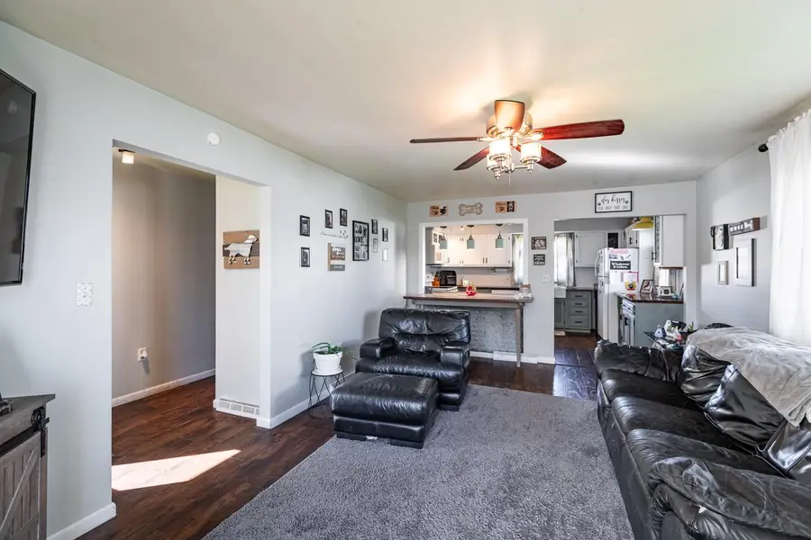 105 2nd STREET, Melrose, WI 54642 - Image #3