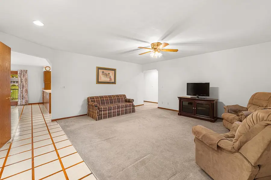 226 Killdeer AVENUE, Campbellsport, WI 53010 - Image #2