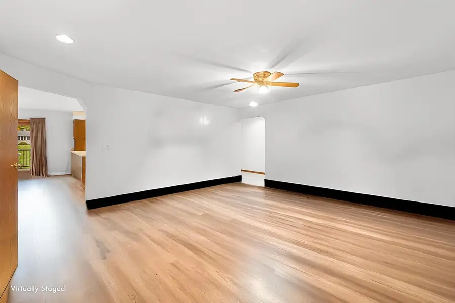 226 Killdeer AVENUE, Campbellsport, WI 53010 - Image #3