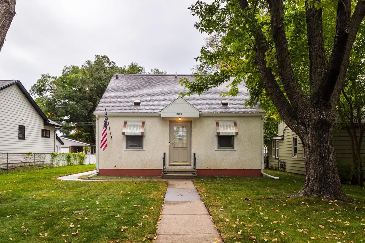 2906 23rd STREET S, La Crosse, WI 54601 - Image #1