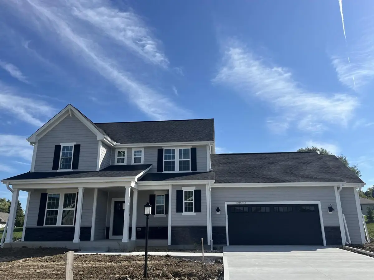 W193N4980 Rosemary RIDGE, Menomonee Falls, WI 53051 - Image #1