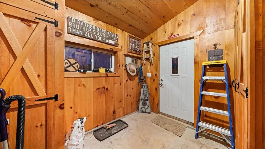 17161 County Highway F, Norwalk, WI 54648 - Image #3