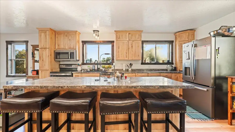 17155 County Highway F, Norwalk, WI 54648 - Image #3