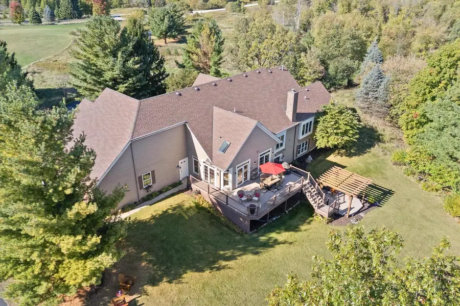 1123 Riley ROAD, Hartford, WI 53027 - Image #2