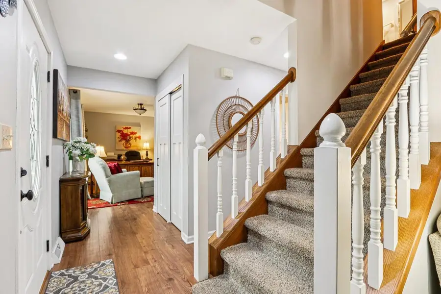 28645 Sunflower LANE, Waterford, WI 53185 - Image #3